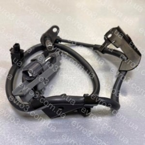 Датчик ABS Isuzu D-Max 2004>2012 передній Лів Датчик ABS Isuzu D-Max 2004>2012 передній Лів